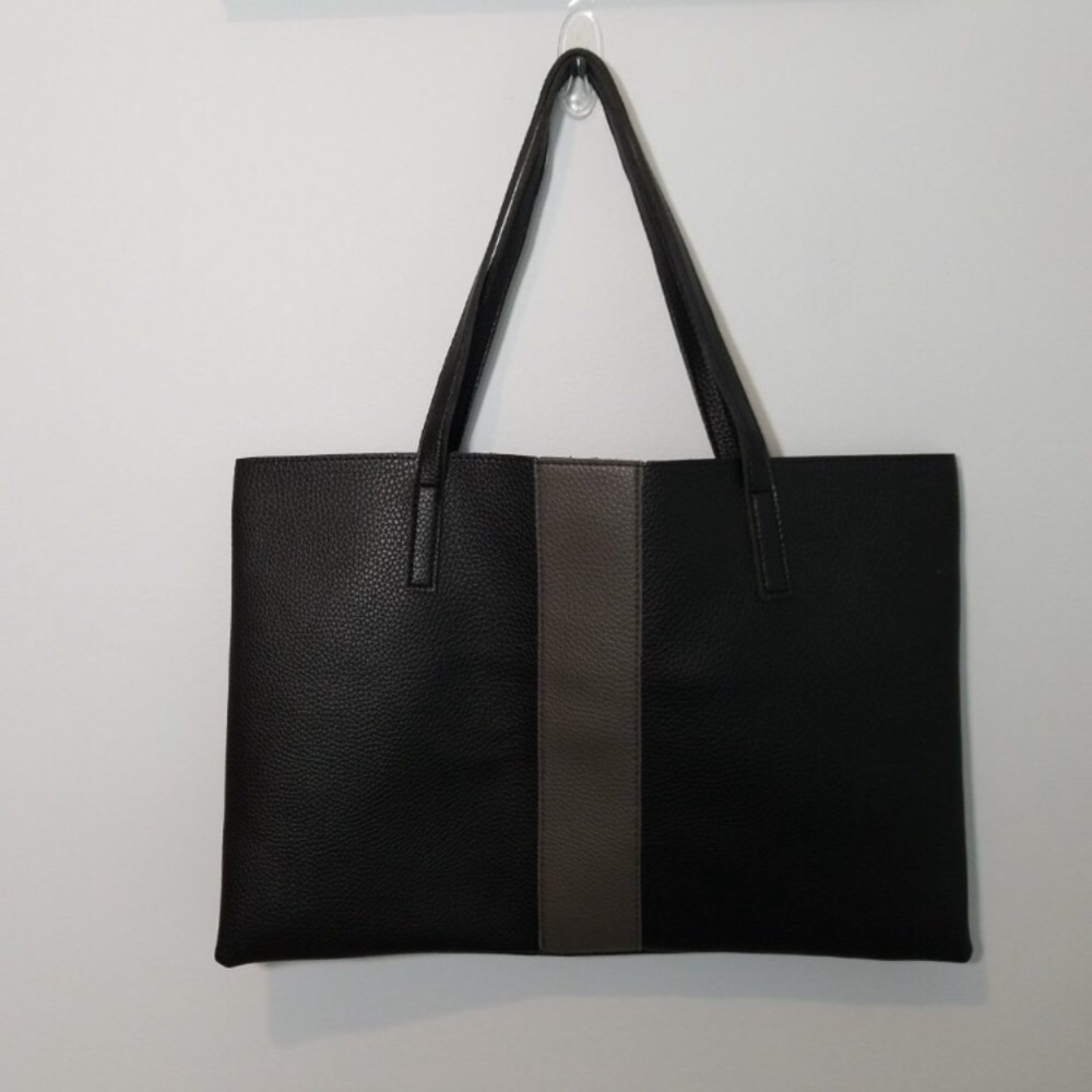 Vince Camuto “The Luck” Tote Bag